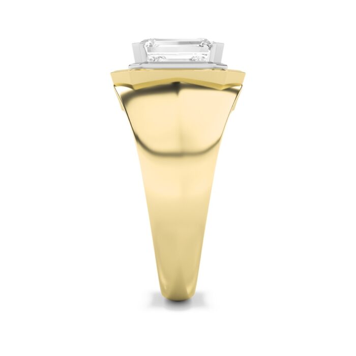 656927_3.jpg 656927_3.jpg