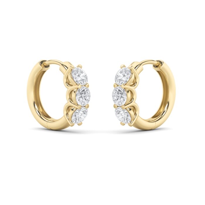 659087_4.jpg 659087_4.jpg