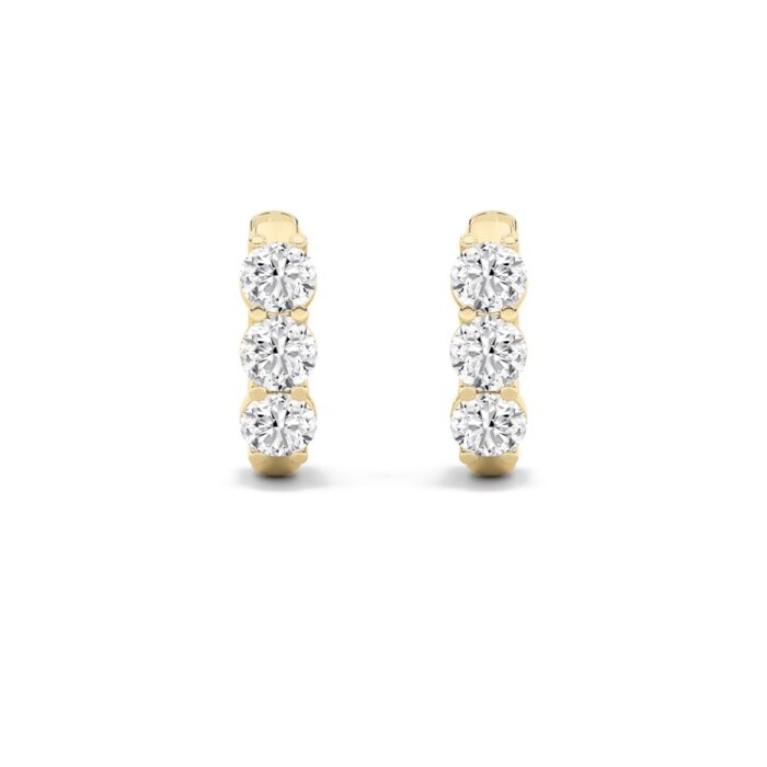 659087_5.jpg 659087_5.jpg