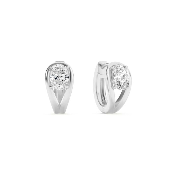 676362_1-1.jpg 676362_1-1.jpg