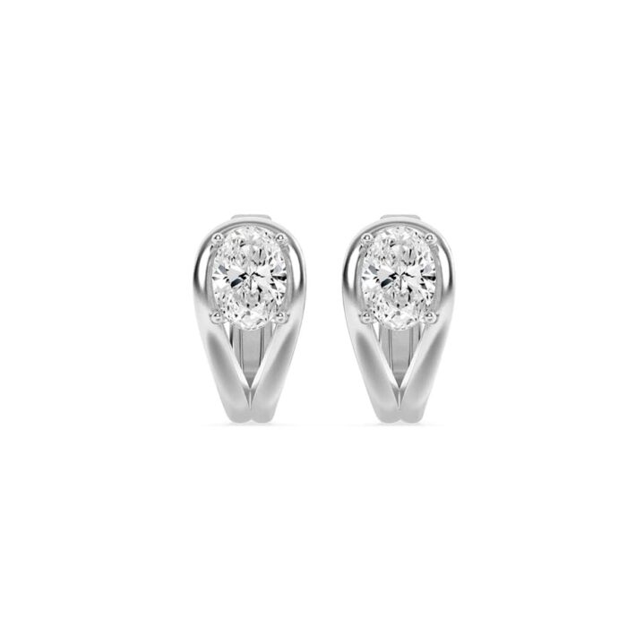 676362_2-1.jpg 676362_2-1.jpg