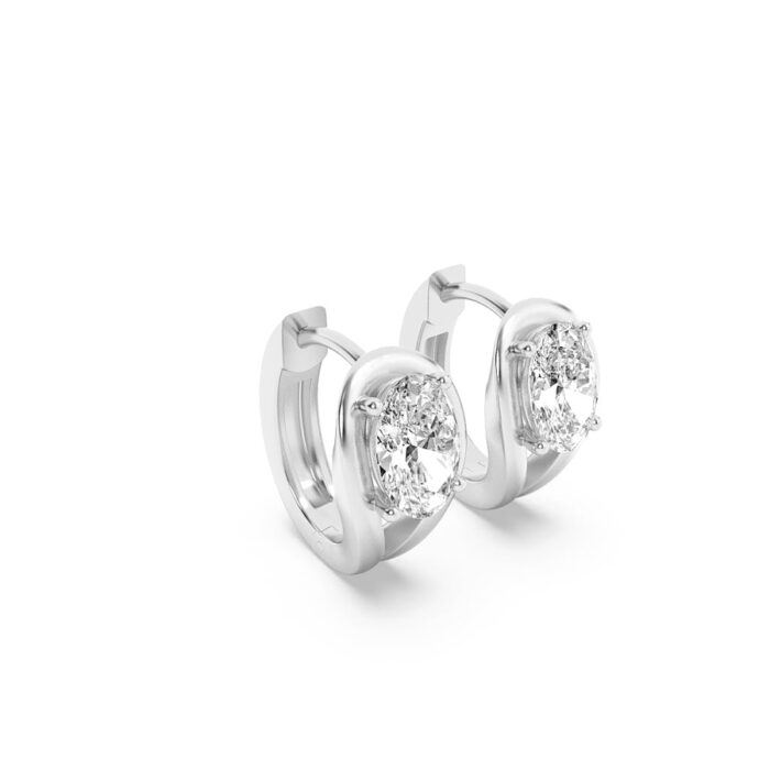 676362_3-1.jpg 676362_3-1.jpg