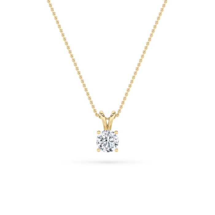 676441_0-1.jpg 676441_0-1.jpg