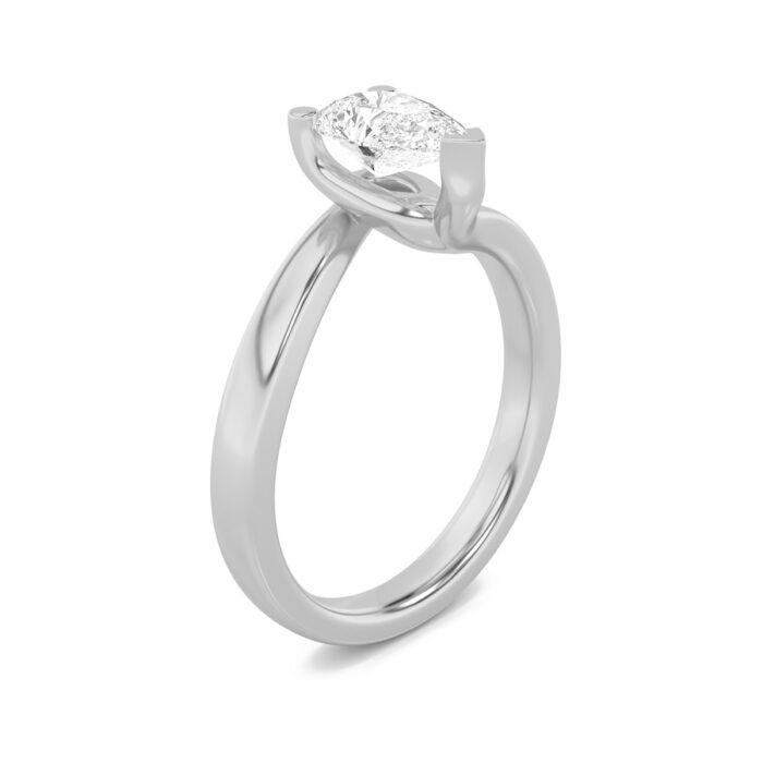 676470_1-1.jpg 676470_1-1.jpg