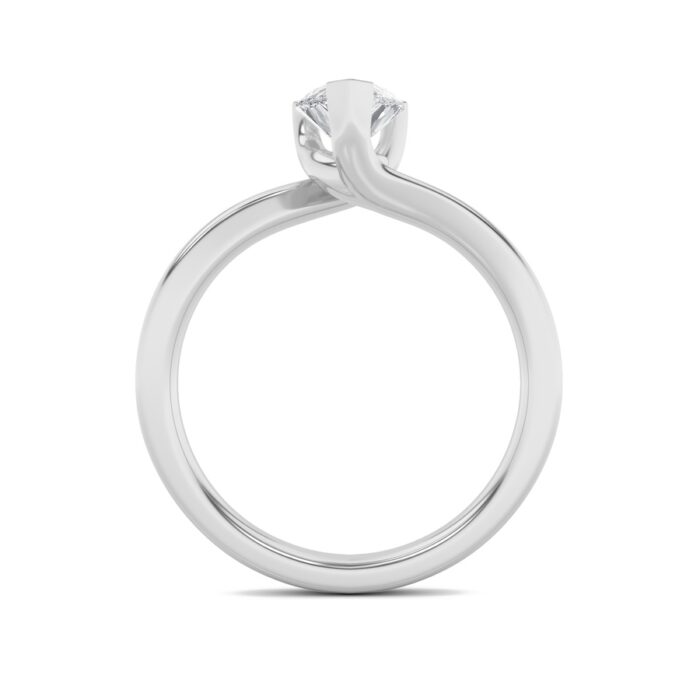 676472_6-1.jpg 676472_6-1.jpg