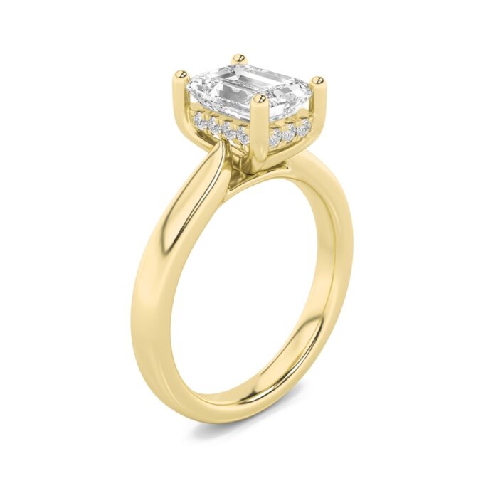 676477_1-1.jpg 676477_1-1.jpg