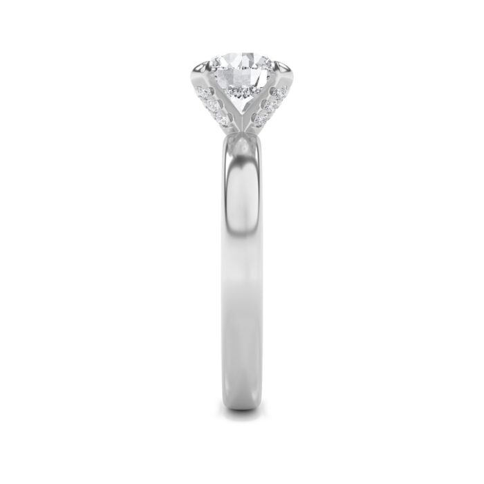 676486_3-3.jpg 676486_3-3.jpg