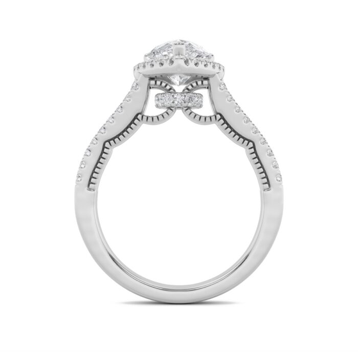 676490_2-1.jpg 676490_2-1.jpg