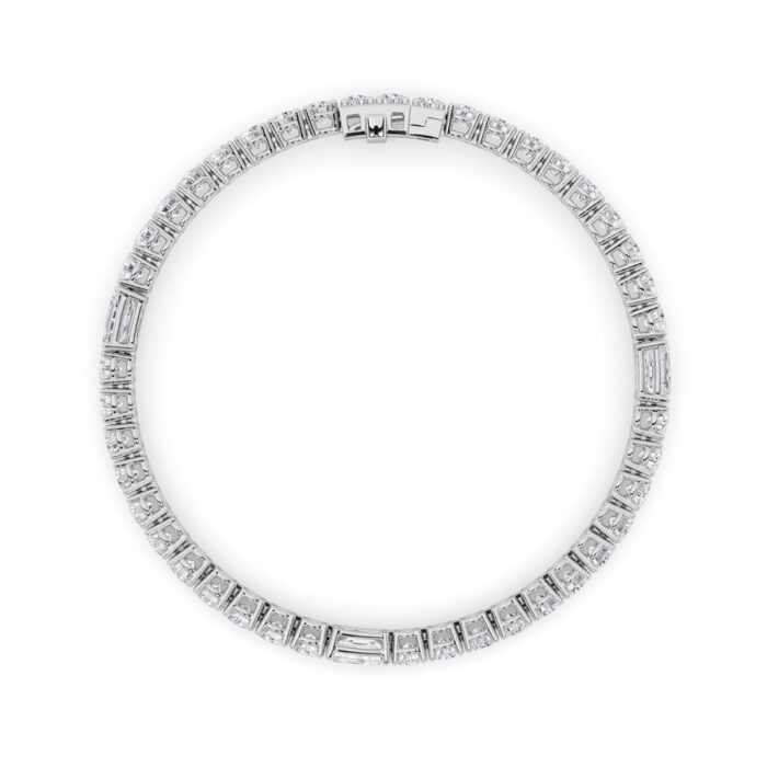 676870_1.jpg 676870_1.jpg