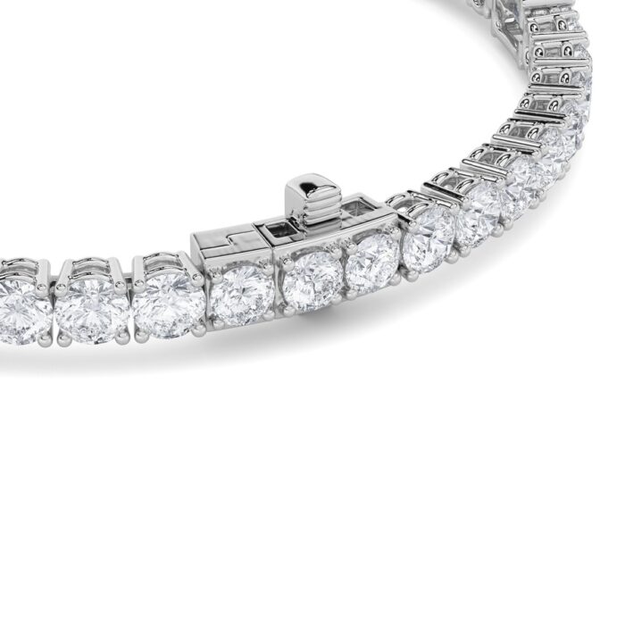 676870_3.jpg 676870_3.jpg