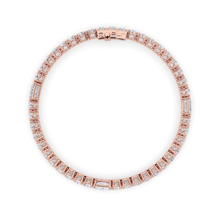 676871_1.jpg 676871_1.jpg