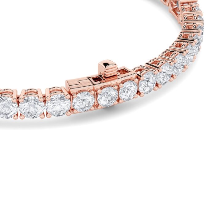 676871_3.jpg 676871_3.jpg