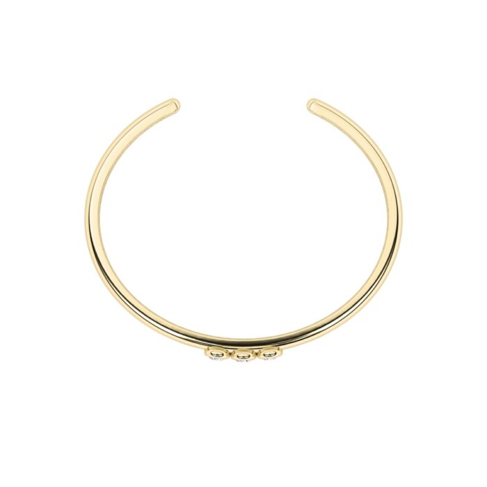 676951_1.jpg 676951_1.jpg