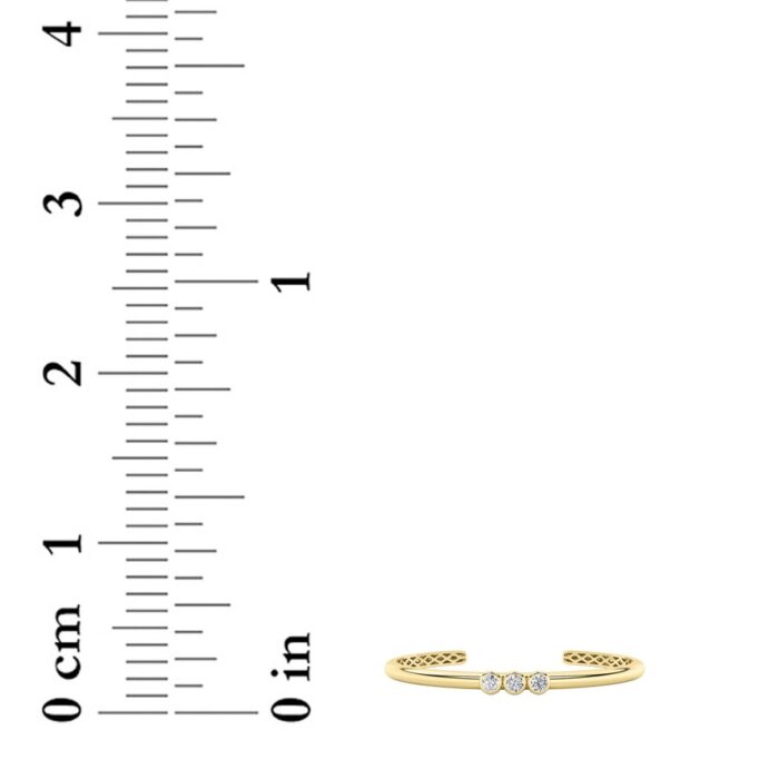 676951_5.jpg 676951_5.jpg