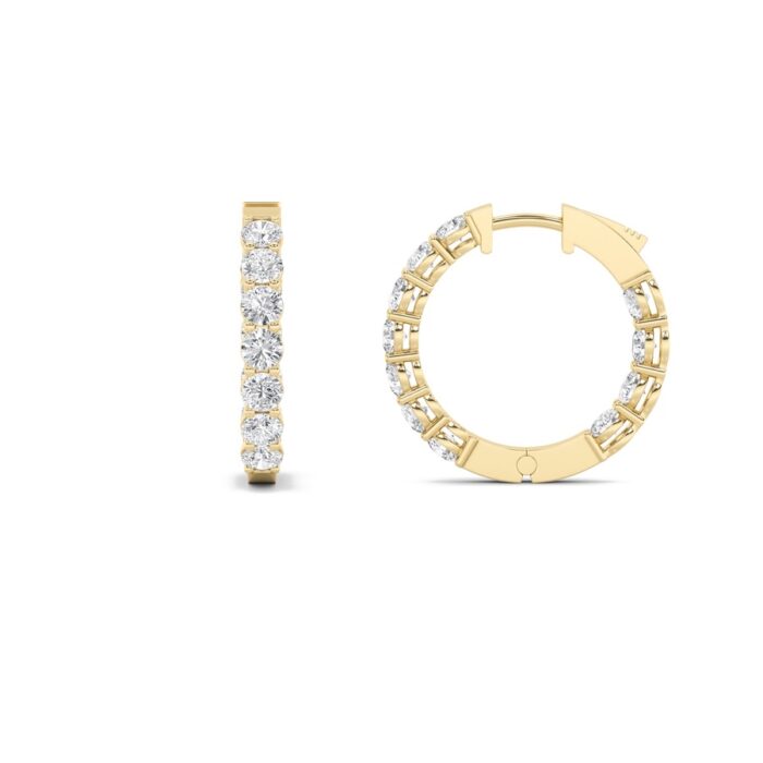 677040_0.jpg 677040_0.jpg