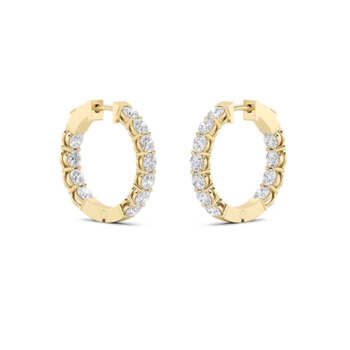 677040_1.jpg 677040_1.jpg