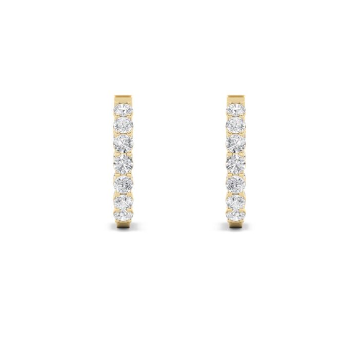 677040_2.jpg 677040_2.jpg