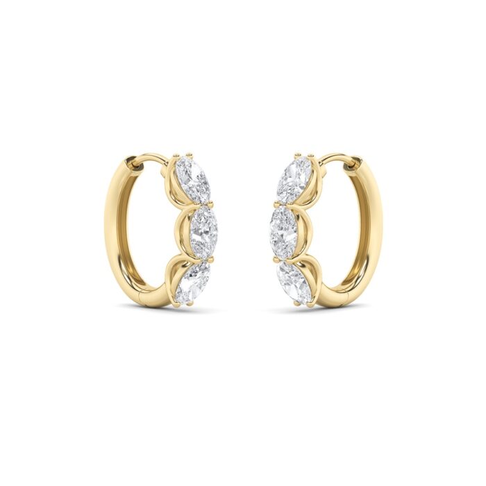 677045_1.jpg 677045_1.jpg