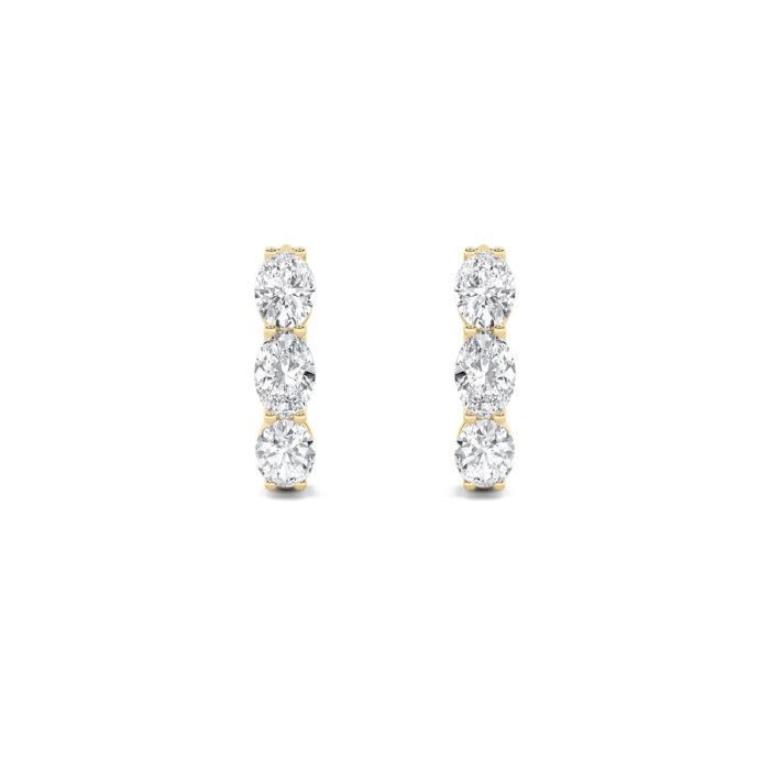 677045_2.jpg 677045_2.jpg