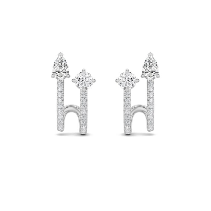 677089_1-6.jpg 677089_1-6.jpg