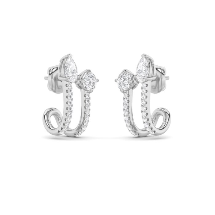 677089_2-6.jpg 677089_2-6.jpg