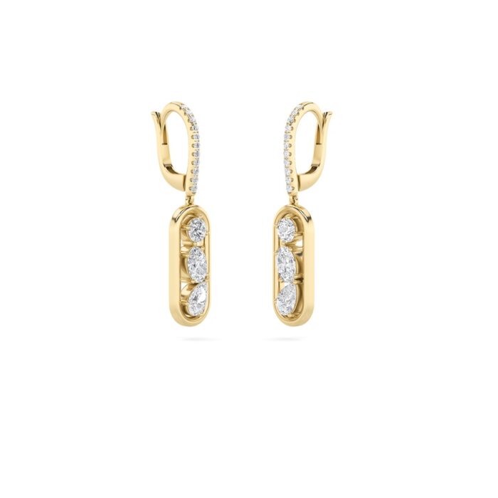 677103_1.jpg 677103_1.jpg