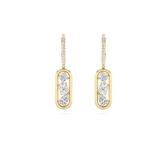 677103_2.jpg 677103_2.jpg