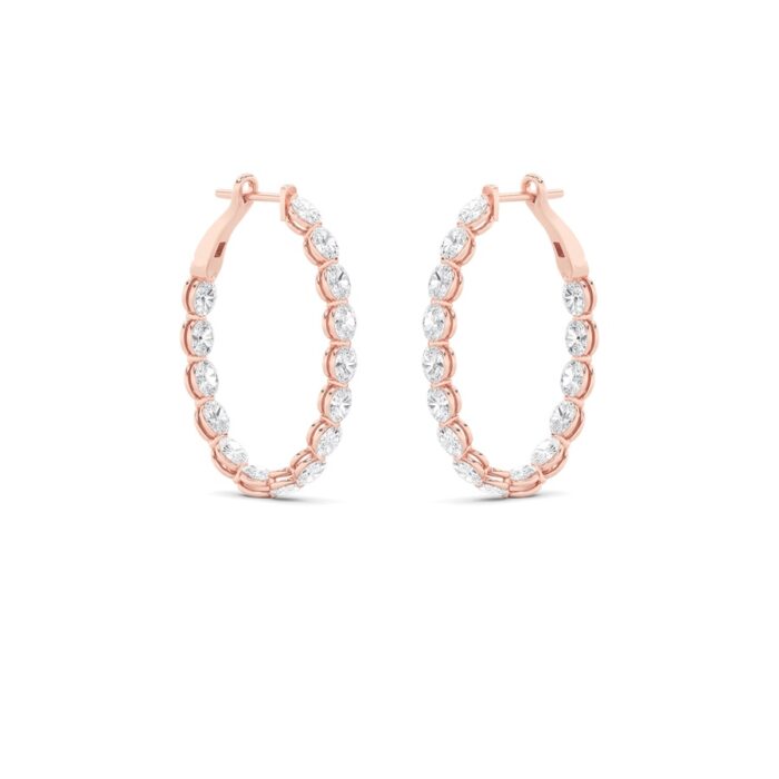 677109_1.jpg 677109_1.jpg