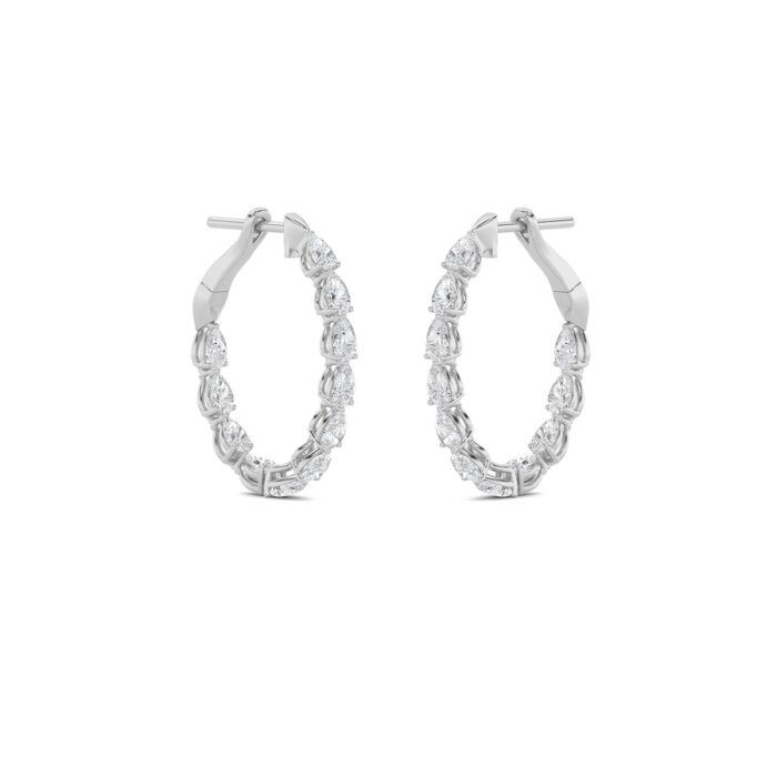 677111_1-1.jpg 677111_1-1.jpg