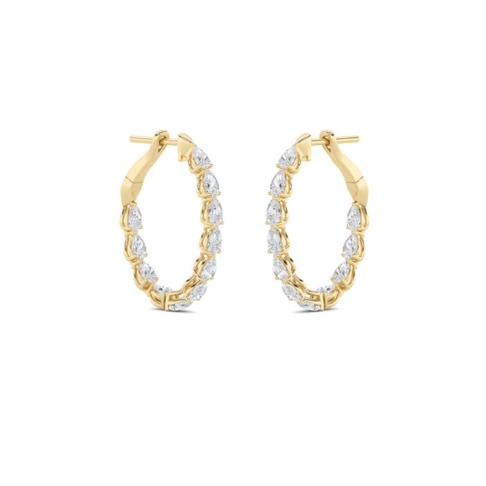 677112_1.jpg 677112_1.jpg