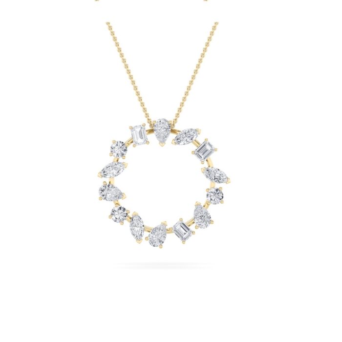 677265_0.jpg 677265_0.jpg