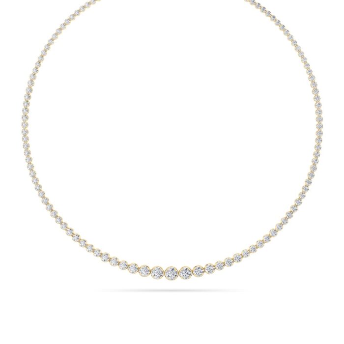 677318_2-1.jpg 677318_2-1.jpg