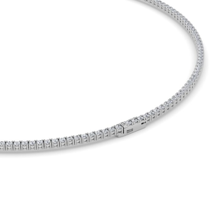 677323_2-1.jpg 677323_2-1.jpg