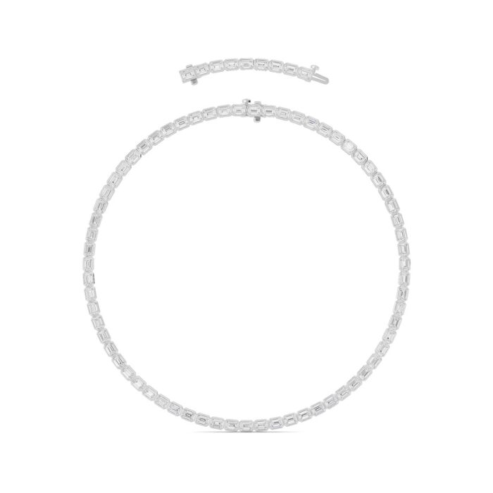 677380_1.jpg 677380_1.jpg