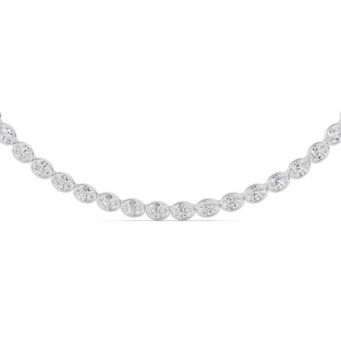 677383_0.jpg 677383_0.jpg