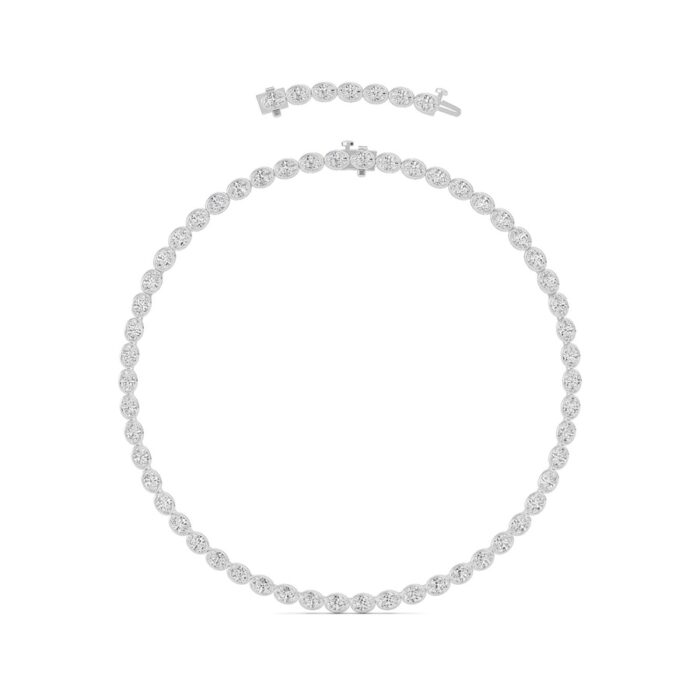 677383_1.jpg 677383_1.jpg