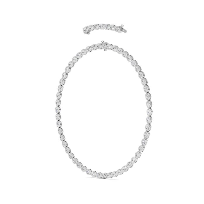 677383_2.jpg 677383_2.jpg