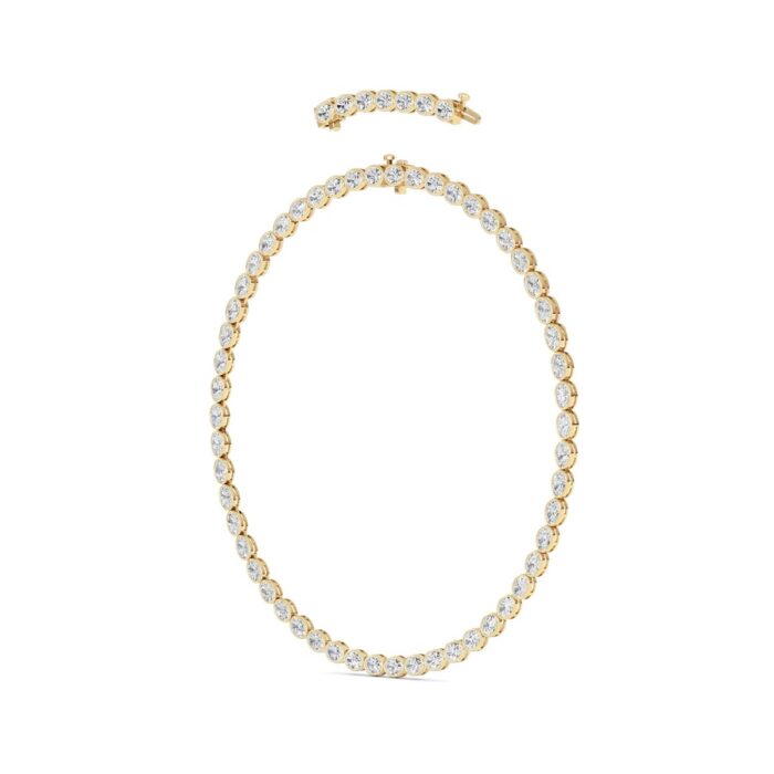 677384_1.jpg 677384_1.jpg