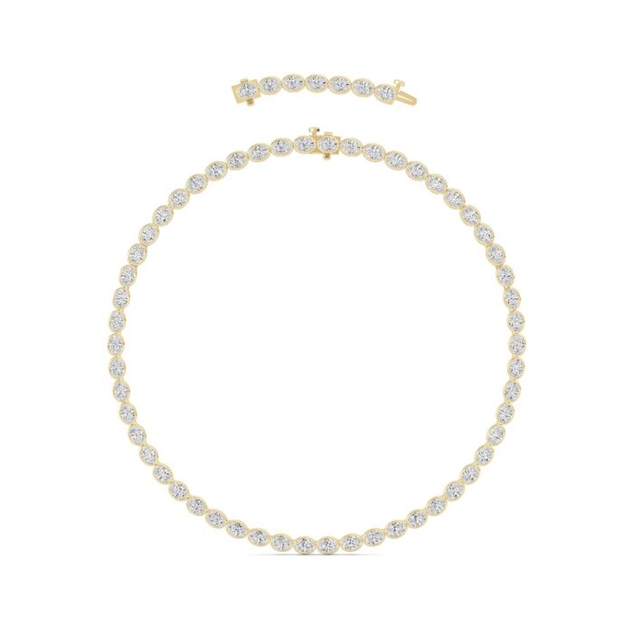 677384_2.jpg 677384_2.jpg