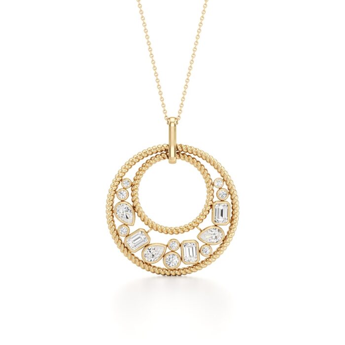 677386_0-1.jpg 677386_0-1.jpg