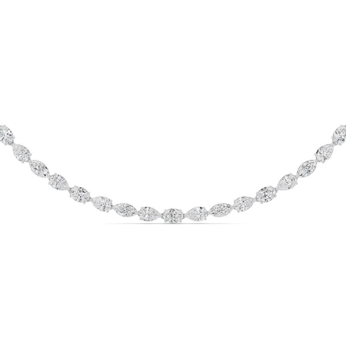 677398_0.jpg 677398_0.jpg