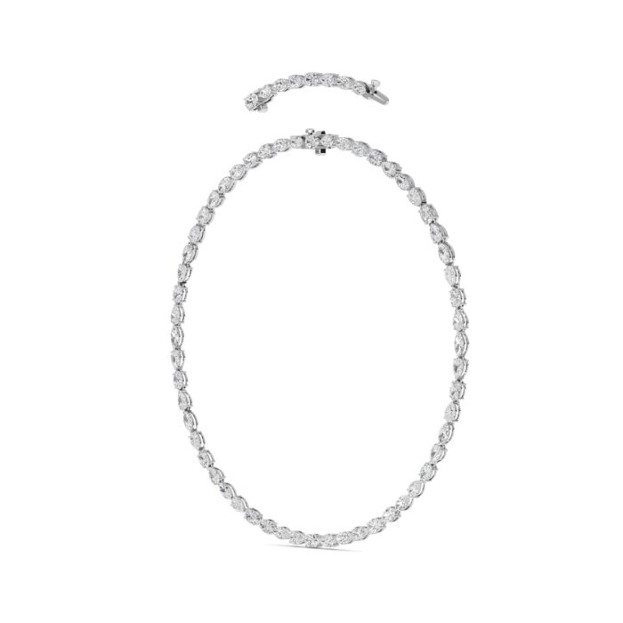 677398_2.jpg 677398_2.jpg