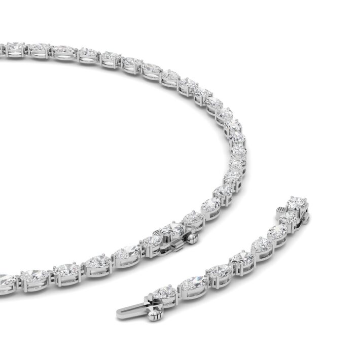 677398_3.jpg 677398_3.jpg