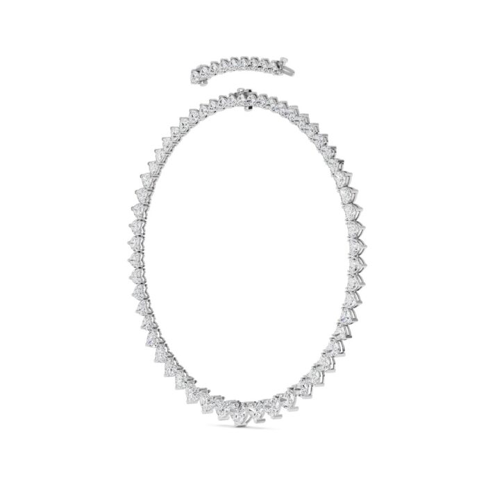 677408_1.jpg 677408_1.jpg