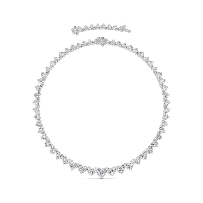 677408_2.jpg 677408_2.jpg