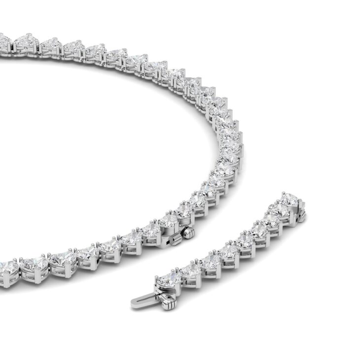 677408_3.jpg 677408_3.jpg