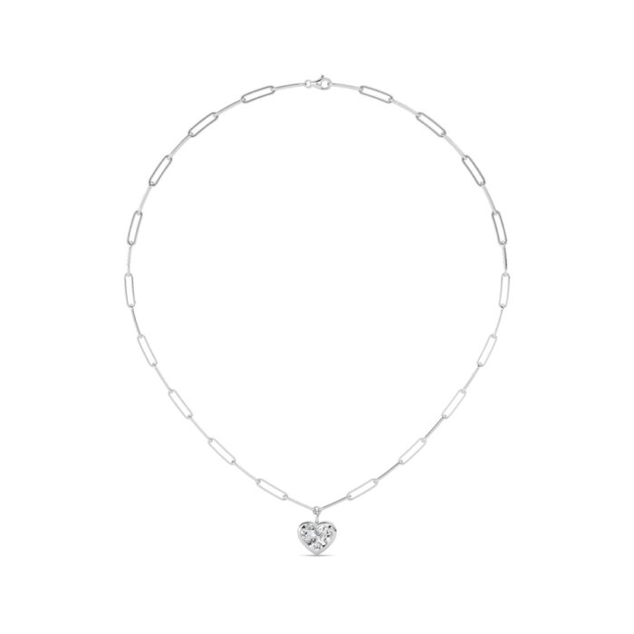 677410_2.jpg 677410_2.jpg