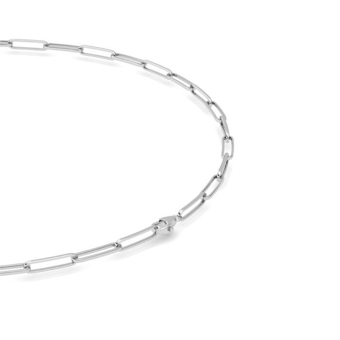 677410_3.jpg 677410_3.jpg