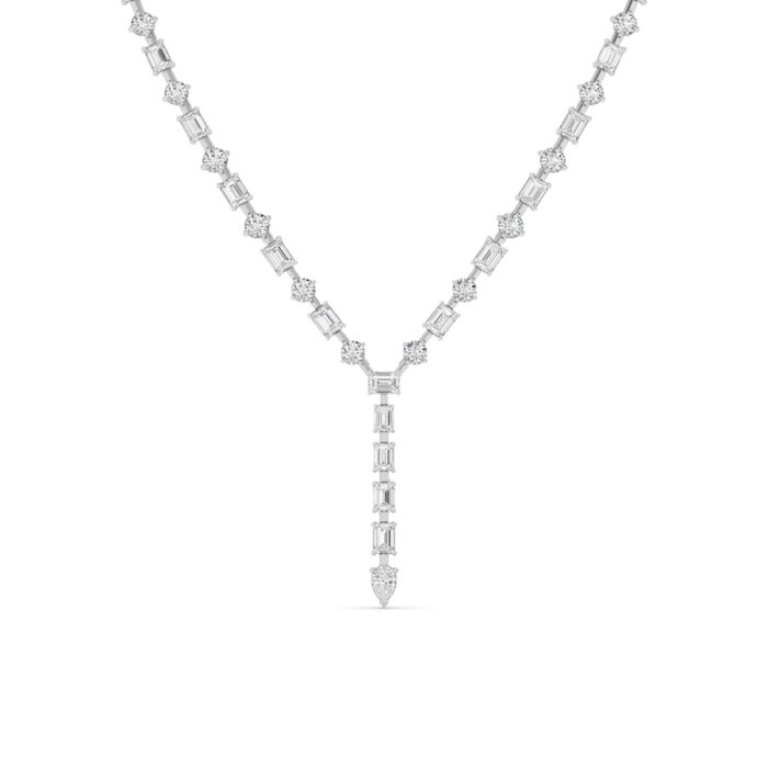 677412_0.jpg 677412_0.jpg