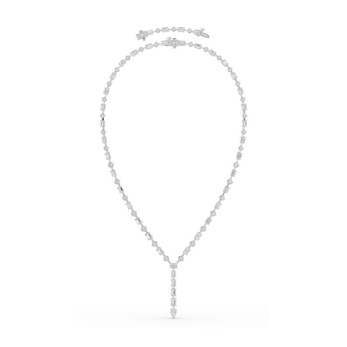 677412_1.jpg 677412_1.jpg